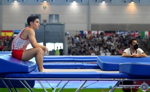 martin jorge esp foto simone ferraro sfz 5686 copia